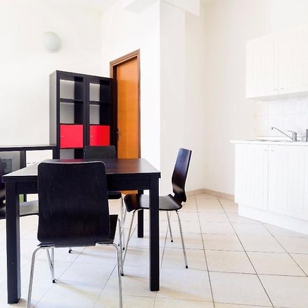 Cozy 55-M2 Flat Close To The Countryside In Narni Eksteriør bilde