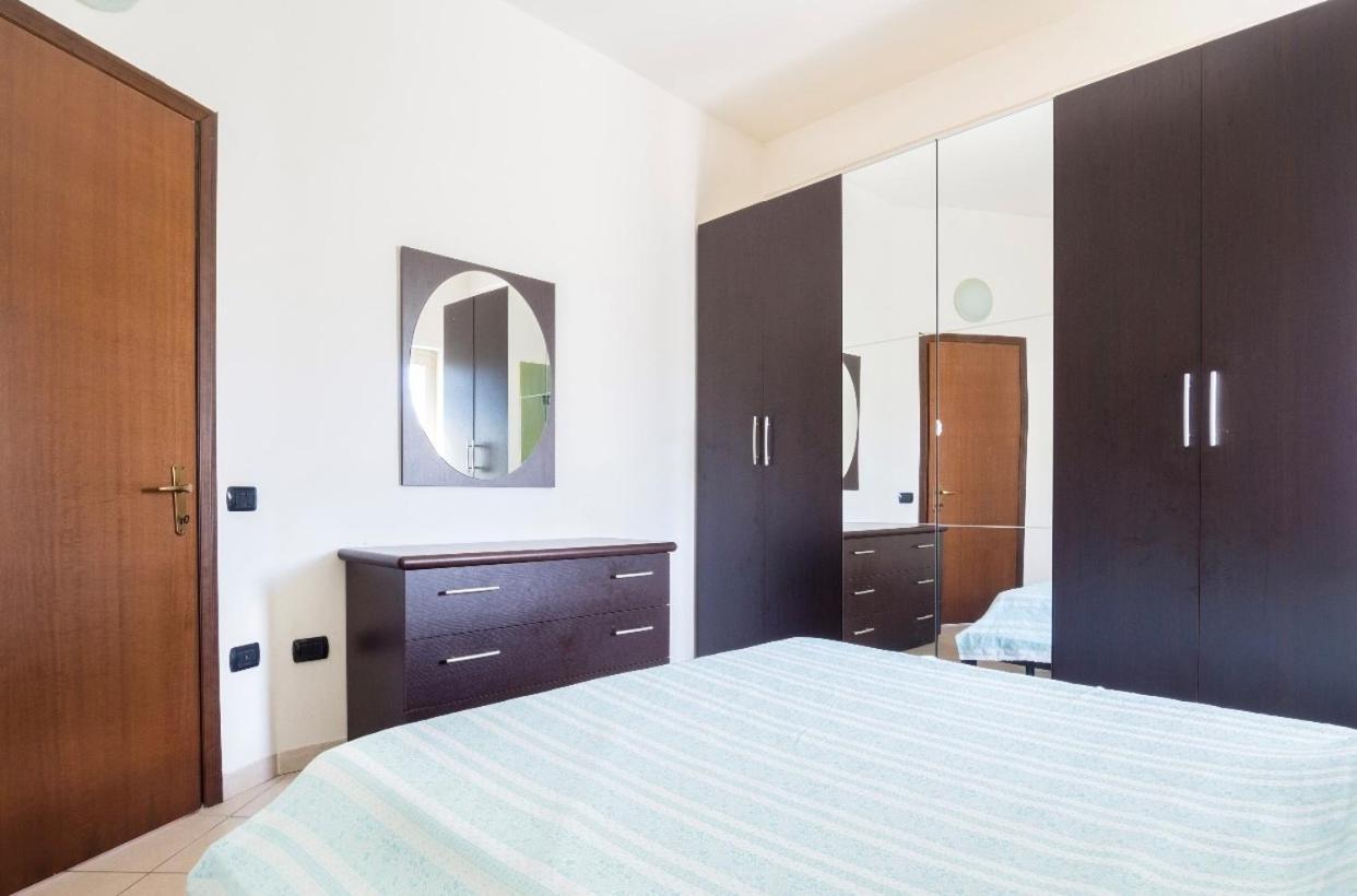 Cozy 55-M2 Flat Close To The Countryside In Narni Eksteriør bilde
