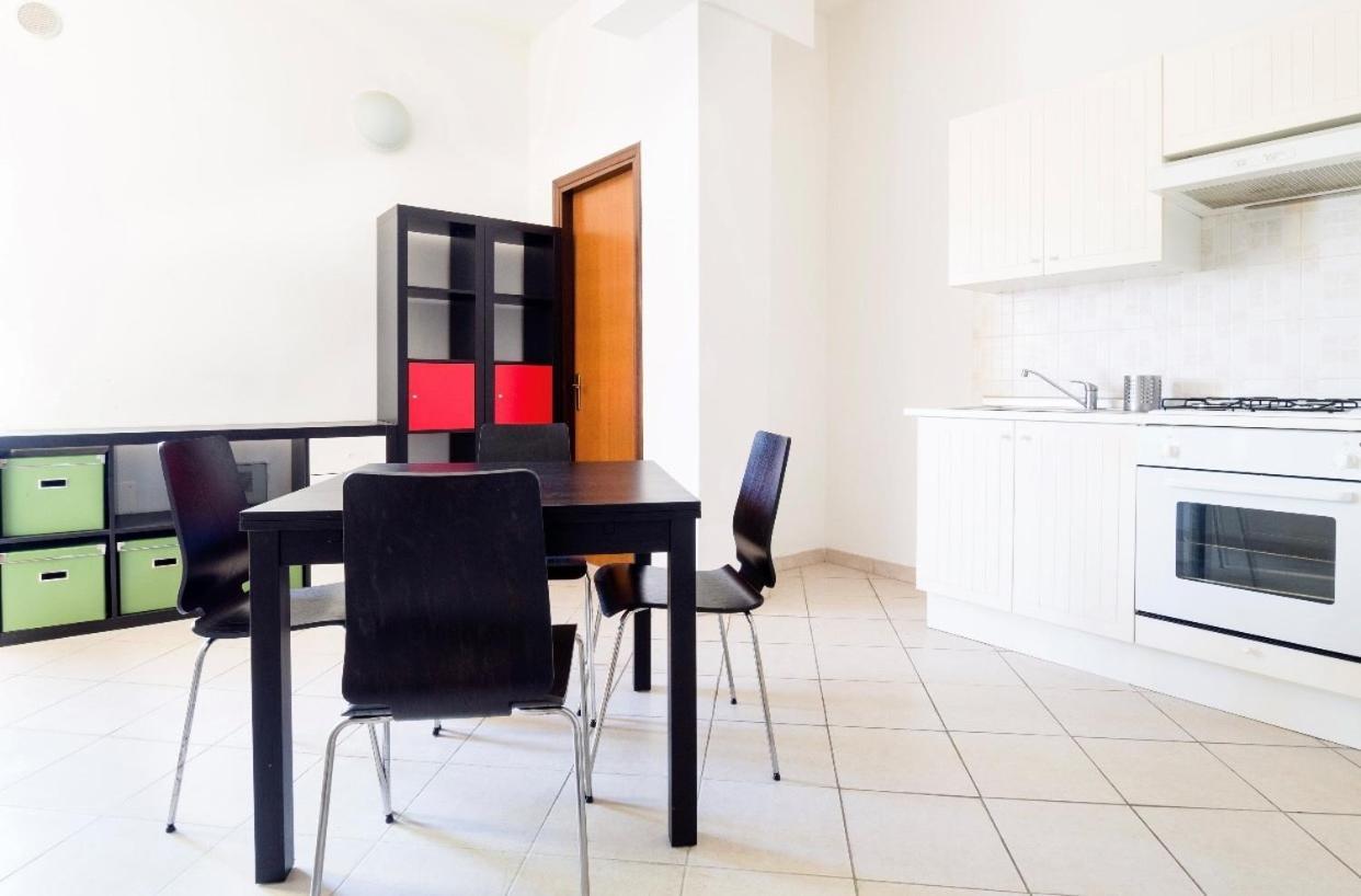 Cozy 55-M2 Flat Close To The Countryside In Narni Eksteriør bilde